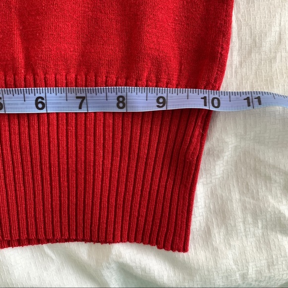 Must Go⚠️Streetwear Society Sweater - Picture 8 of 9